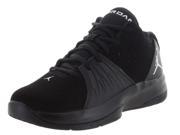 Nike Jordan Kids Jordan 5 AM BG Training Shoe