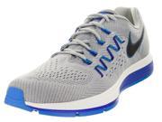 Nike Men s Air Zoom Vomero 10 Running Shoe