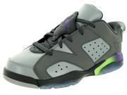 Nike Jordan Kids Jordan 6 Retro Low GP Basketball Shoe