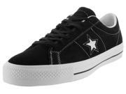 Converse Unisex One Star Skate Skate Shoe