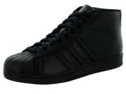 Adidas Men s Pro Model Originals Basketball Shoe