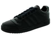Adidas Men s Top Ten Lo Casual Shoe