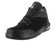 Nike Jordan Men s Jordan Flight Origin 3 Basketball Shoe
