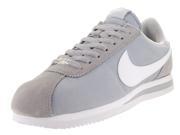 Nike Men s Cortez Basic Nylon Casual Shoe