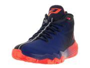 Nike Jordan Men s Jordan CP3.IX AE Basketball Shoe