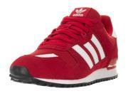 Adidas Men s ZX 700 Originals Running Shoe