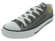 CONVERSE CT AS SP YT OX CASUAL SHOES