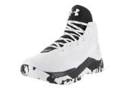 Under Armour Men s Curry 2.5 Basketball Shoe