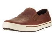Rockport Men s Path To Greatness Slip On Loafers Slip Ons Shoe