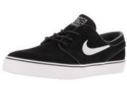 Nike Men s Zoom Stefan Janoski Og Skate Shoe