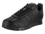 Adidas Men's Samoa Originals Casual Shoe Adidas Men's Samoa Originals Casual Shoe