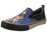 Skechers Men s The Menace A New Hope Casual Shoes