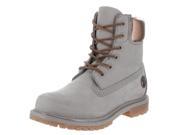 Timberland Women s AF 6 Inch Premium Boot