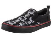 Skechers Men s The Menace Sith Lord Casual Shoes