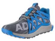 Adidas Men s Vigor Bounce Running Shoe