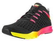 Nike Men s Train Quick Training Shoe