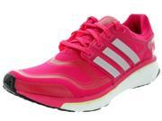 Adidas Women s Energy Boost 2 Running Shoe