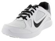 Nike Men s CP Trainer Training Shoe