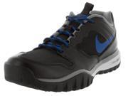 Nike Men s Fusion Hills Training Shoe