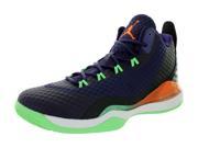 Nike Jordan Men s Jordan Super.Fly 3 Po Basketball Shoe