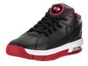 Nike Jordan Kids Jordan Ol School Low Bg Basketball Shoe