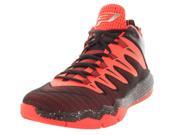 Nike Jordan Men s Jordan CP3.IX Basketball Shoe