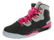 Nike Jordan Kids Air Jordan Spike Forty Gg Basketball Shoe