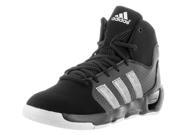 Adidas Men s Daily Double 4 Basketball Shoe