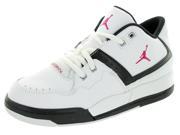 Nike Jordan Kids Jordan Flight 23 Gp Basketball Shoe