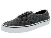 Vans Unisex Authentic Checkerboard Sde Skate Shoe