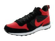 Nike Men s Internationalist Mid Running Shoe