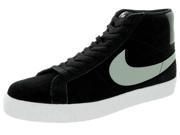 Nike Men s Blazer SB Premium SE Skate Shoe