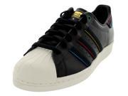 Adidas Men s Superstar 80s Originals Casual Shoe
