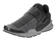 Nike Men s Sock Dart SE Premium Running Shoe