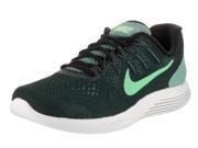 Nike Men s Lunarglide 8 Running Shoe