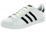 Adidas Men s Superstar Vulc Adv Skate Shoe