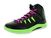 Nike Jordan Men s Jordan Prime.Fly Basketball Shoe