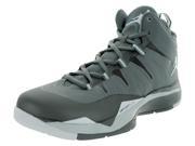 Nike Jordan Men s Jordan Super.Fly 2 Basketball Shoe