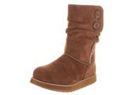 Skechers Women s Keepsakes Chilly Willy Boot