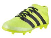 Adidas Kids Ace 16.3 Primemesh FG AG J Soccer Cleat