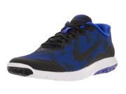 Nike Men s Flex Experience Rn 4 Prem Running Shoe