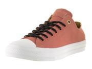 Converse Unisex Chuck Taylor All Star II Ox Casual Shoe