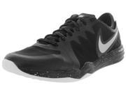 Nike Women s Dual Fusion Tr 3 Print Training Shoe
