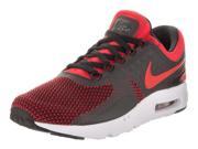 Nike Men s Air Max Zero Essential Running Shoe