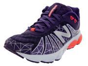 New Balance Women s 890v4 Running Shoe