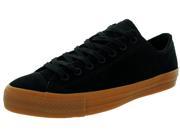 Converse Unisex Chuck Taylor All Star Pro Ox Casual Shoe