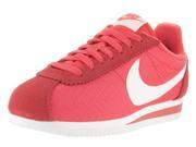 Nike Women s Classic Cortez Txt Casual Shoe