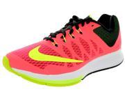 Nike Women s Air Zoom Elite 7 Running Shoe
