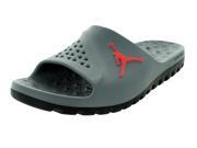Nike Jordan Men s Jordan Super.Fly Team Slide Sandal