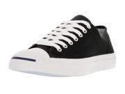 Converse Unisex Jack Purcell Cp Ox Casual Shoe